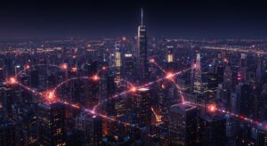InfoCryptofr   Crypto  9M Levés IREN et Hypernative en Tête