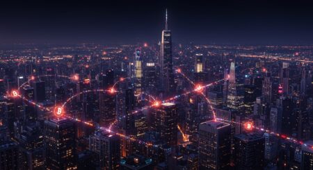 InfoCryptofr   Crypto  9M Levés IREN et Hypernative en Tête