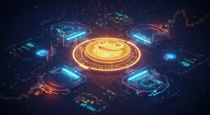 InfoCryptofr   Crypto à Moins de 1 $  450 $ en 18 000 $ 