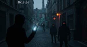 InfoCryptofr   Crypto Rapts en France  Une Vague Inquiétante