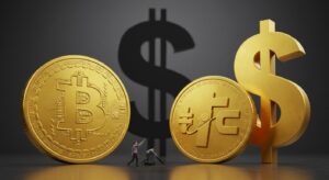 InfoCryptofr   Cryptos vs Dollar  La Guerre du FSB Décryptée