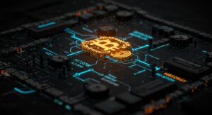 InfoCryptofr   CZ Propose un Dark Pool pour les DEX  Une Révolution 