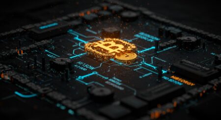 InfoCryptofr   CZ Propose un Dark Pool pour les DEX  Une Révolution 