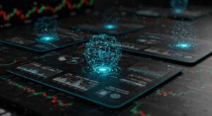 InfoCryptofr   Dark Pool DEX  Une Menace pour HyperLiquid 
