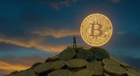 InfoCryptofr   De 30 € à 1 M €  Le Parcours dun Investisseur Bitcoin
