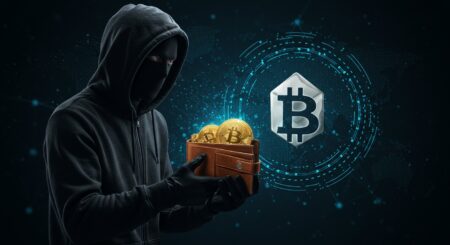 InfoCryptofr   Deepfakes et Crypto  La Menace Grandissante de lIA