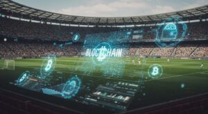 InfoCryptofr   Dexsport  Paris Web3 pour la Coupe du Monde des Clubs