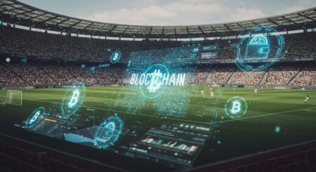 InfoCryptofr   Dexsport  Paris Web3 pour la Coupe du Monde des Clubs