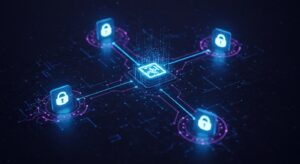 InfoCryptofr   DIA Lance le Staking  Oracles Gratuits sur 15 Blockchains