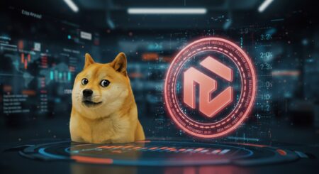 InfoCryptofr   Dogecoin ou Neo Pepe  Quel Crypto Choisir en 2025 
