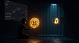 InfoCryptofr   Don Mystérieux de 300 BTC à Ross Ulbricht  AlphaBay Impliqué 