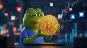 InfoCryptofr   Elon Musk Boostera t Il PEPE Coin en 2025 