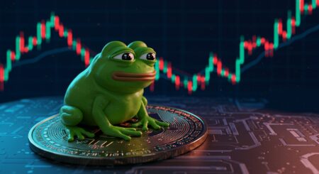InfoCryptofr   Elon Musk Peut Il Propulser PEPE Vers un Nouveau Pic 