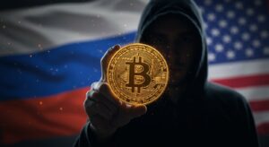 InfoCryptofr   Entrepreneur Russe Accusé de Blanchiment Crypto