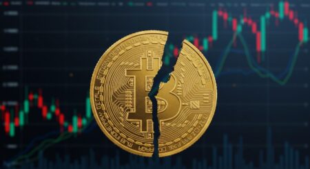 InfoCryptofr   ETF Bitcoin  21Shares Annonce un Split 3 pour 1