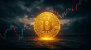 InfoCryptofr   ETF Bitcoin  9 Jours dAfflux Malgré la Crise