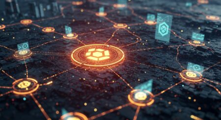 InfoCryptofr   ETF Solana 2025  Une Explosion Imminente 