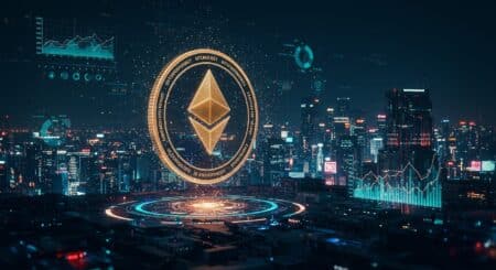InfoCryptofr   ETH Peut Il Rebondir À 2 700 $ En Juin 2025 