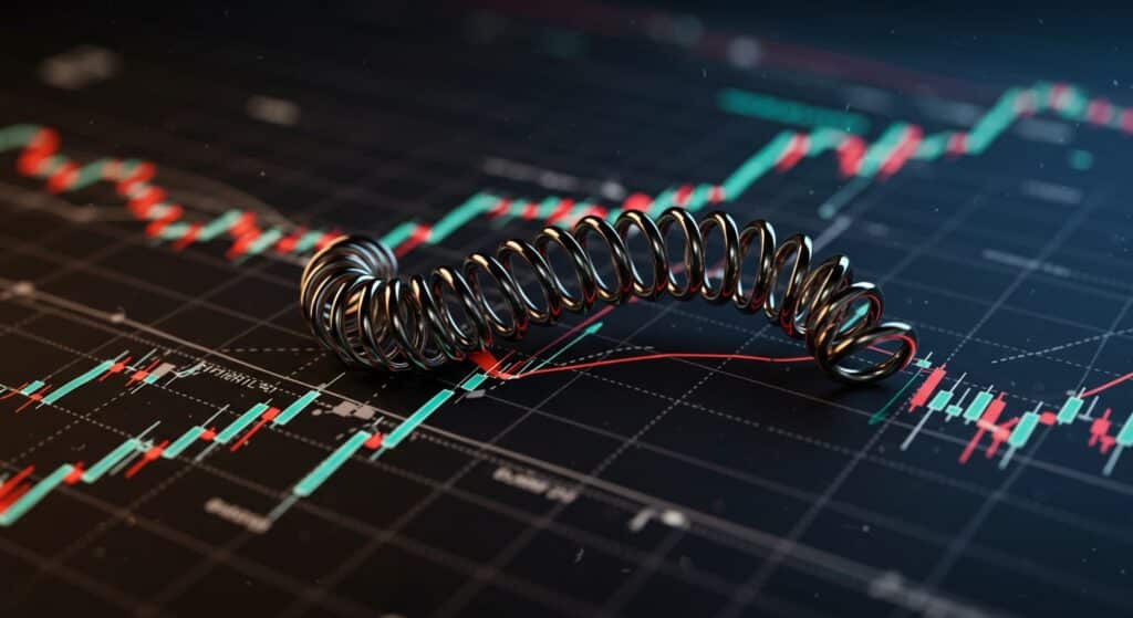 InfoCryptofr   Ethena à un Tournant  Explosion des Prix en Vue 