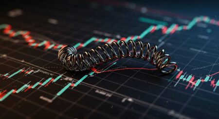 InfoCryptofr   Ethena à un Tournant  Explosion des Prix en Vue 