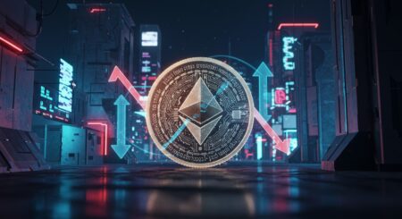 InfoCryptofr   Ethereum en Juin  Hausse ou Chute à Venir pour ETH 