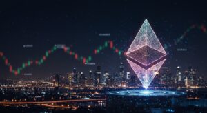 InfoCryptofr   Ethereum Explose  3000 $ Bientôt Atteint 