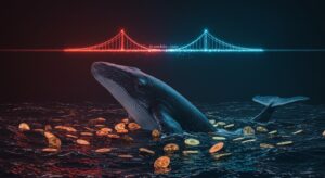 InfoCryptofr   Ethereum  La Hausse Attendue Après un Achat Massif 