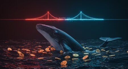 InfoCryptofr   Ethereum  La Hausse Attendue Après un Achat Massif 