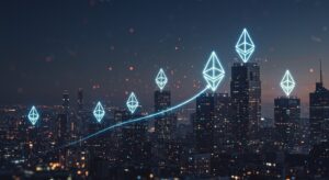 InfoCryptofr   Ethereum Peut il Atteindre 3 000 $ en Juin 