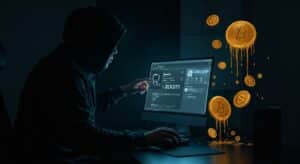 InfoCryptofr   Ex Animoca Perd Ses Économies Dans Un Piratage Zoom