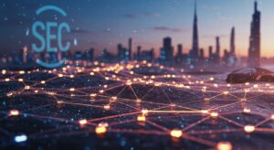 InfoCryptofr   Exemption Innovation  Révolution Crypto par la SEC