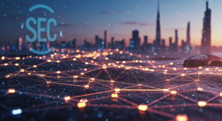 InfoCryptofr   Exemption Innovation  Révolution Crypto par la SEC
