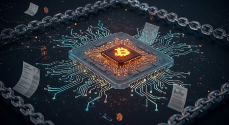 InfoCryptofr   Explicabilité de lIA en Conformité Crypto