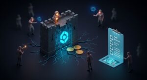 InfoCryptofr   Exploits DeFi  Pourquoi les Audits Échouent
