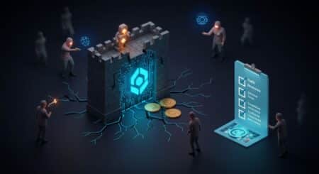 InfoCryptofr   Exploits DeFi  Pourquoi les Audits Échouent