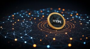 InfoCryptofr   Eyenovia Lance 50M$ en Réserve HYPE  Un Tournant Crypto