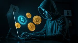 InfoCryptofr   Faille Légale Un Ado Vole 37M$ en Crypto