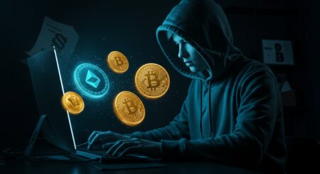 InfoCryptofr   Faille Légale Un Ado Vole 37M$ en Crypto