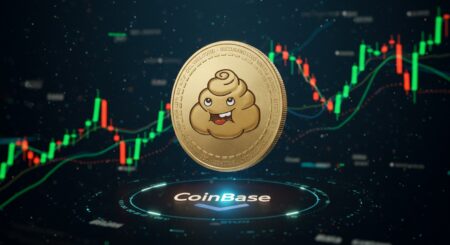 InfoCryptofr   Fartcoin Peut Il Renverser la Tendance Baissière 