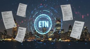 InfoCryptofr   FCA Ouvre les ETN Crypto aux Particuliers