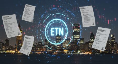 InfoCryptofr   FCA Ouvre les ETN Crypto aux Particuliers