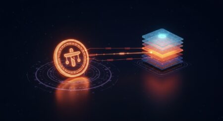 InfoCryptofr   FDUSD sur Arbitrum  Boost pour la DeFi