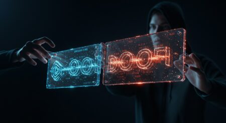 InfoCryptofr   Fiabilité en DeFi  Au delà du Sans Confiance