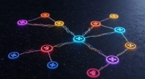 InfoCryptofr   Flare et Uphold  Une Alliance pour Booster FLR