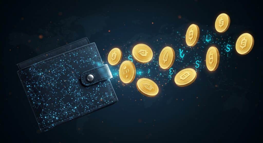 InfoCryptofr   FlexGas  Simplifier Les Frais Dans Web3