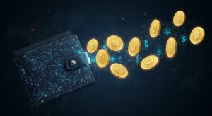 InfoCryptofr   FlexGas  Simplifier Les Frais Dans Web3