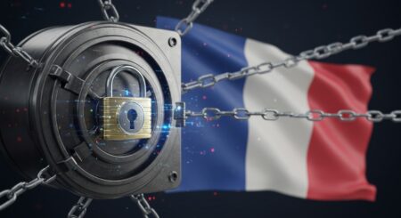 InfoCryptofr   France Protège Entrepreneurs Crypto  Adresses Masquées