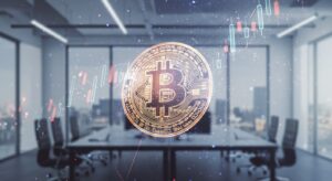 InfoCryptofr   GameStop et Bitcoin  Un Pari Audacieux en 2025