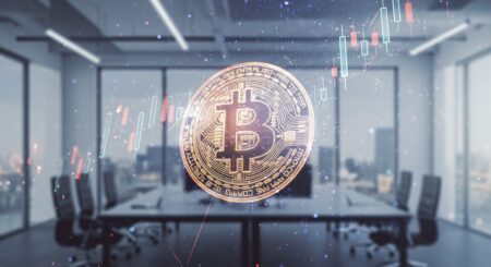 InfoCryptofr   GameStop et Bitcoin  Un Pari Audacieux en 2025