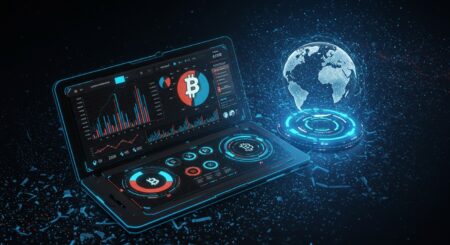 InfoCryptofr   Gate 2025  Nouveautés et Ambitions Crypto
